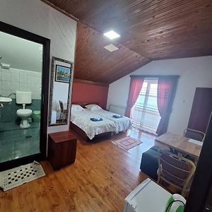 Villa Filip